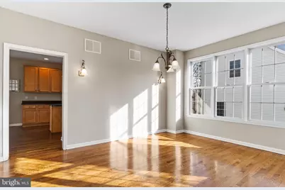 74 Sweet Arrow Drive, Hummelstown, PA 17036 - Photo 12