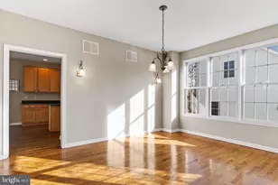 74 Sweet Arrow Dr, Hummelstown, PA 17036 - Photo 12