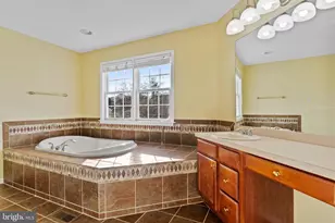 74 Sweet Arrow Dr, Hummelstown, PA 17036 - Photo 38