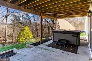 74 Sweet Arrow Dr, Hummelstown, PA 17036 - Photo 62