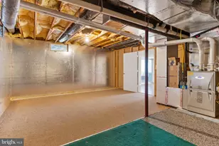 74 Sweet Arrow Dr, Hummelstown, PA 17036 - Photo 56