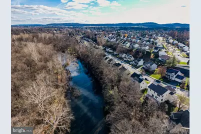 74 Sweet Arrow Drive, Hummelstown, PA 17036 - Photo 68
