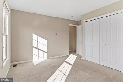 74 Sweet Arrow Drive, Hummelstown, PA 17036 - Photo 44