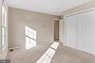 74 Sweet Arrow Dr, Hummelstown, PA 17036 - Photo 44