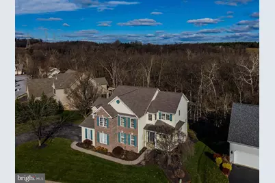 74 Sweet Arrow Drive, Hummelstown, PA 17036 - Photo 72