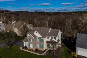 74 Sweet Arrow Dr, Hummelstown, PA 17036 - Photo 72