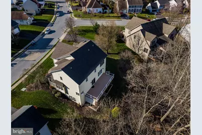 74 Sweet Arrow Drive, Hummelstown, PA 17036 - Photo 66