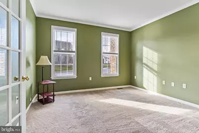 74 Sweet Arrow Drive, Hummelstown, PA 17036 - Photo 26