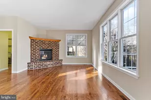 74 Sweet Arrow Dr, Hummelstown, PA 17036 - Photo 22