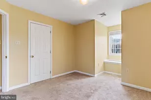 74 Sweet Arrow Dr, Hummelstown, PA 17036 - Photo 46