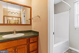 74 Sweet Arrow Dr, Hummelstown, PA 17036 - Photo 50