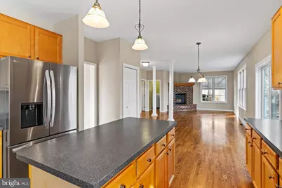 74 Sweet Arrow Drive, Hummelstown, PA 17036 - Photo 14