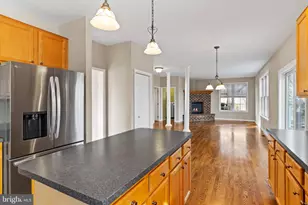 74 Sweet Arrow Dr, Hummelstown, PA 17036 - Photo 14