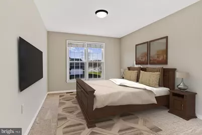 74 Sweet Arrow Drive, Hummelstown, PA 17036 - Photo 40