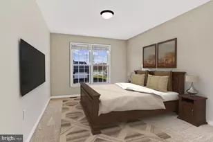 74 Sweet Arrow Dr, Hummelstown, PA 17036 - Photo 40