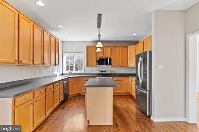 74 Sweet Arrow Drive, Hummelstown, PA 17036 - Photo 16