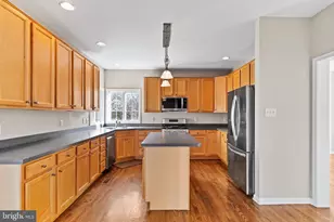 74 Sweet Arrow Dr, Hummelstown, PA 17036 - Photo 16