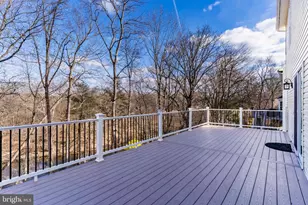 74 Sweet Arrow Dr, Hummelstown, PA 17036 - Photo 58