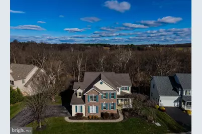 74 Sweet Arrow Drive, Hummelstown, PA 17036 - Photo 74