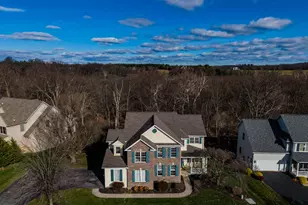 74 Sweet Arrow Dr, Hummelstown, PA 17036 - Photo 74