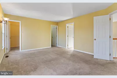 74 Sweet Arrow Drive, Hummelstown, PA 17036 - Photo 34