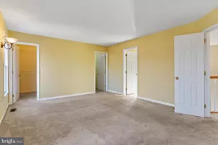 74 Sweet Arrow Dr, Hummelstown, PA 17036 - Photo 34