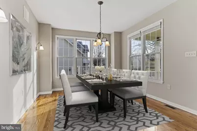 74 Sweet Arrow Drive, Hummelstown, PA 17036 - Photo 10