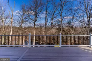 74 Sweet Arrow Dr, Hummelstown, PA 17036 - Photo 60