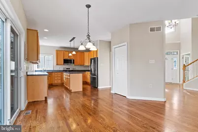 74 Sweet Arrow Drive, Hummelstown, PA 17036 - Photo 18