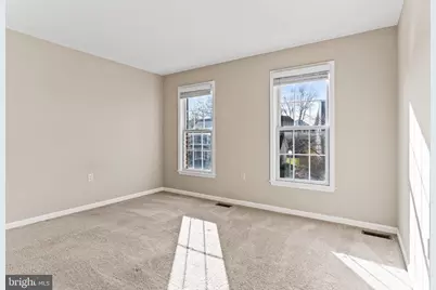 74 Sweet Arrow Drive, Hummelstown, PA 17036 - Photo 42