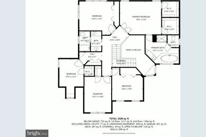 74 Sweet Arrow Drive, Hummelstown, PA 17036 - Photo 78