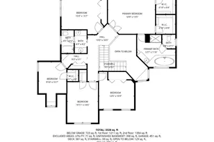 74 Sweet Arrow Dr, Hummelstown, PA 17036 - Photo 78