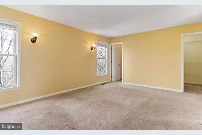 74 Sweet Arrow Drive, Hummelstown, PA 17036 - Photo 32