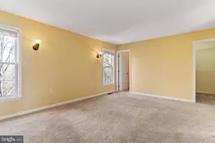 74 Sweet Arrow Dr, Hummelstown, PA 17036 - Photo 32