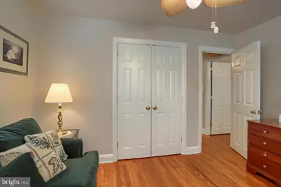 2406 Roundtop Road, Middletown, PA 17057 - Photo 34