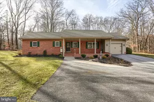 2406 Roundtop Rd, Middletown, PA 17057 - Photo 1