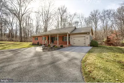 2406 Roundtop Road, Middletown, PA 17057 - Photo 2