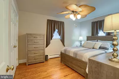 2406 Roundtop Road, Middletown, PA 17057 - Photo 30