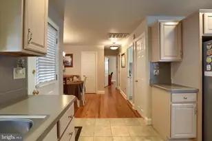 2406 Roundtop Rd, Middletown, PA 17057 - Photo 20