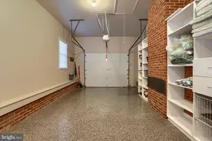 2406 Roundtop Rd, Middletown, PA 17057 - Photo 40