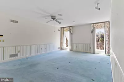 4069 W Tilden Road, Harrisburg, PA 17112 - Photo 24