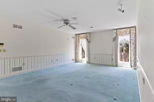 4069 W Tilden Rd, Harrisburg, PA 17112 - Photo 24