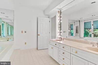 4069 W Tilden Road, Harrisburg, PA 17112 - Photo 30
