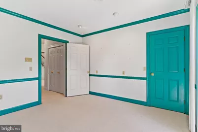 4069 W Tilden Road, Harrisburg, PA 17112 - Photo 32