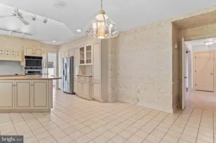 4069 W Tilden Rd, Harrisburg, PA 17112 - Photo 18