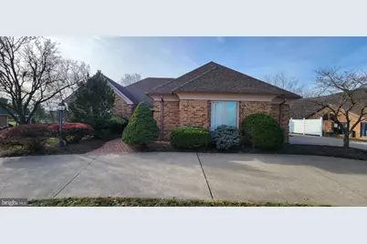 4069 W Tilden Road, Harrisburg, PA 17112 - Photo 46