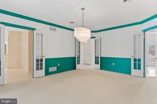 4069 W Tilden Rd, Harrisburg, PA 17112 - Photo 22