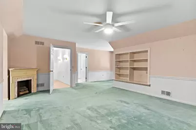 4069 W Tilden Road, Harrisburg, PA 17112 - Photo 36