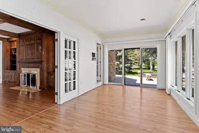 4069 W Tilden Road, Harrisburg, PA 17112 - Photo 12