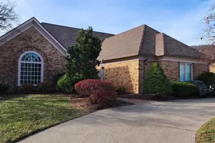 4069 W Tilden Rd, Harrisburg, PA 17112 - Photo 54